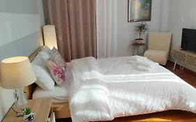 Anna'S Cozy Place